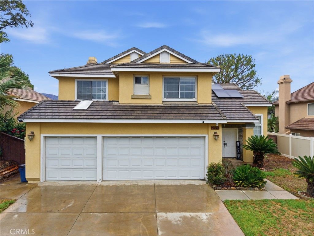 2580 Taylor, Corona, CA 92882 — photo 2