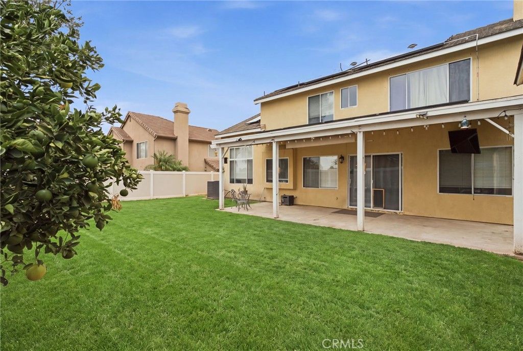 2580 Taylor, Corona, CA 92882 — photo 3