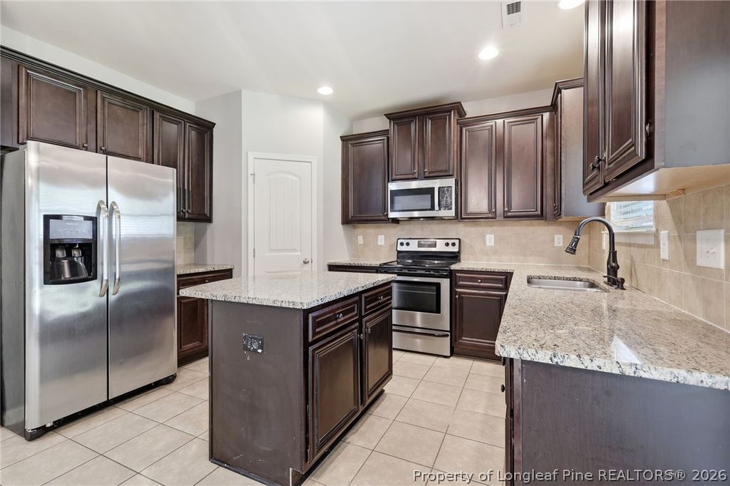 339 Regimental Drive, Cameron, NC 28326 — photo 10