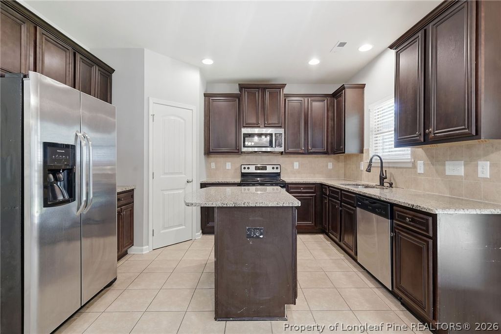 339 Regimental Drive, Cameron, NC 28326 — photo 11