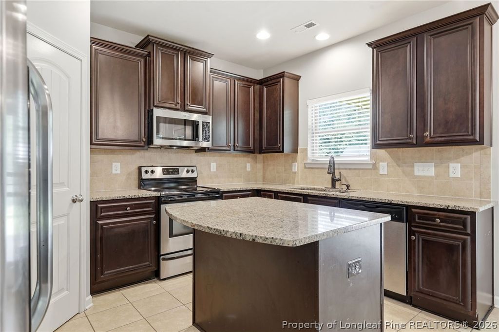 339 Regimental Drive, Cameron, NC 28326 — photo 12