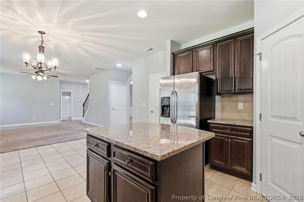339 Regimental Drive, Cameron, NC 28326 — photo 13