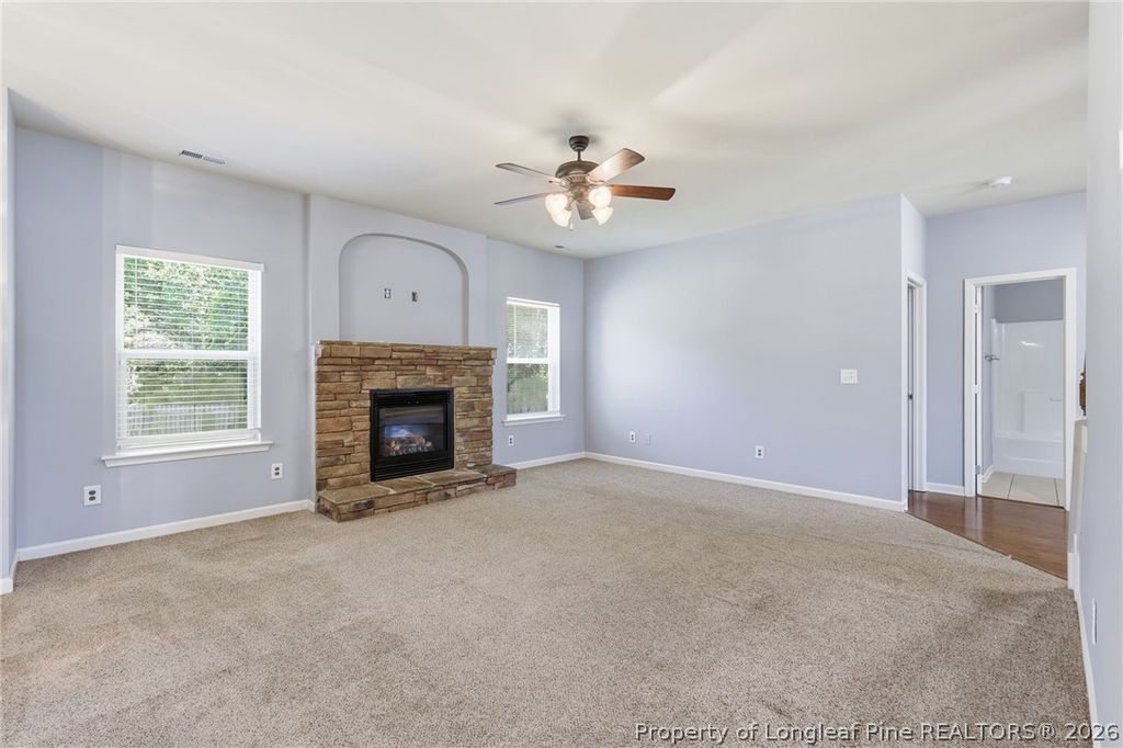 339 Regimental Drive, Cameron, NC 28326 — photo 14