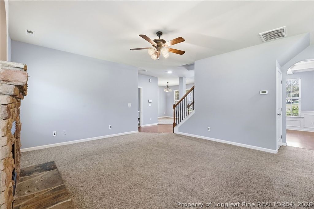 339 Regimental Drive, Cameron, NC 28326 — photo 15