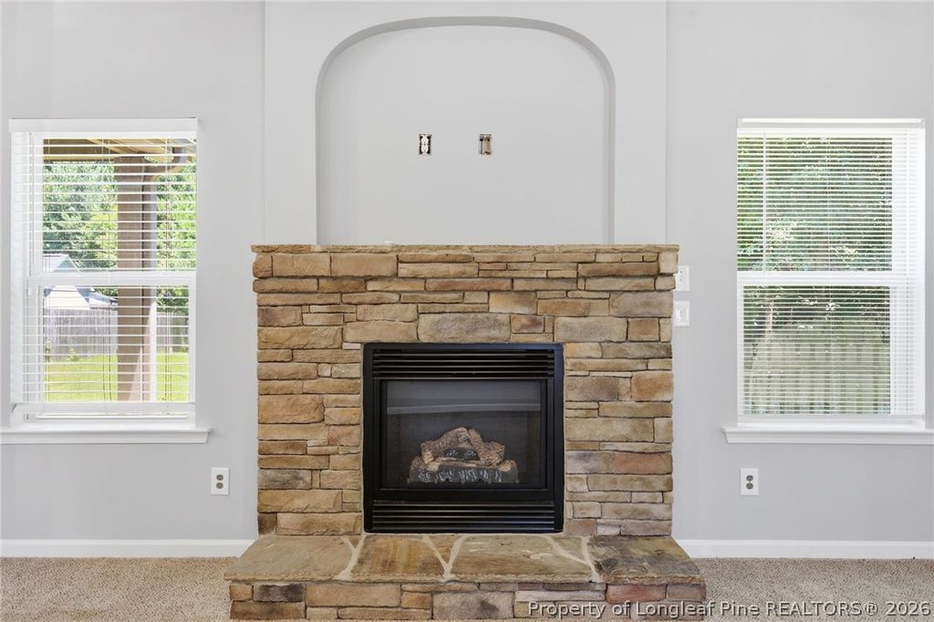 339 Regimental Drive, Cameron, NC 28326 — photo 16