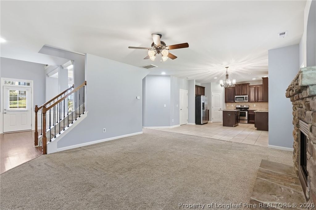 339 Regimental Drive, Cameron, NC 28326 — photo 17