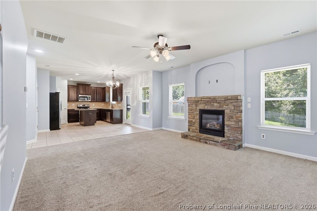 339 Regimental Drive, Cameron, NC 28326 — photo 18