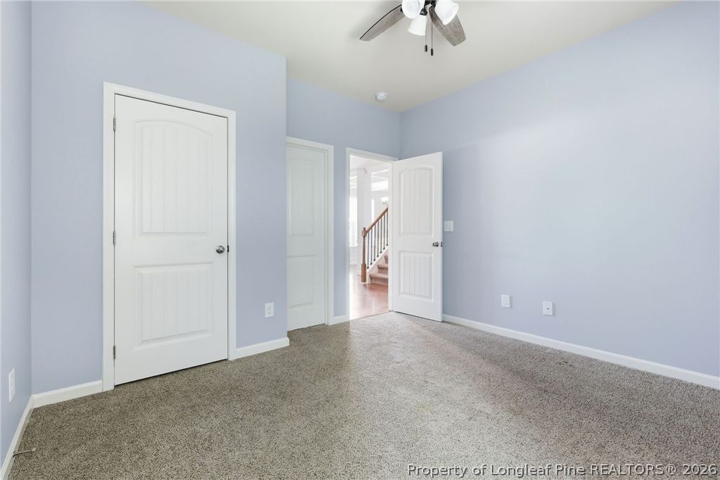 339 Regimental Drive, Cameron, NC 28326 — photo 19