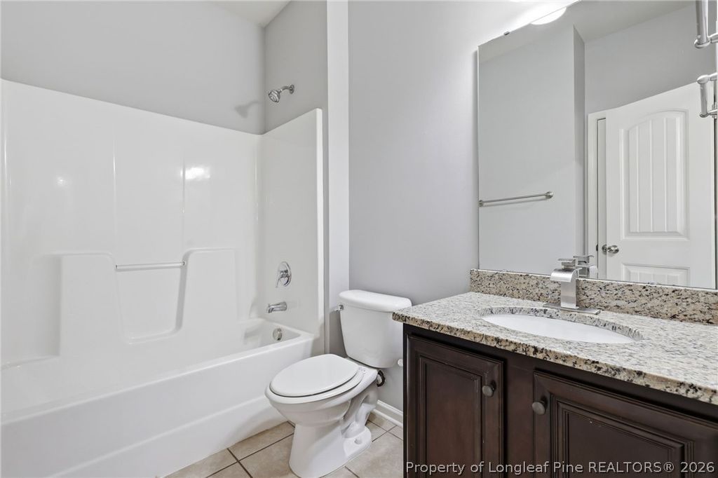 339 Regimental Drive, Cameron, NC 28326 — photo 20