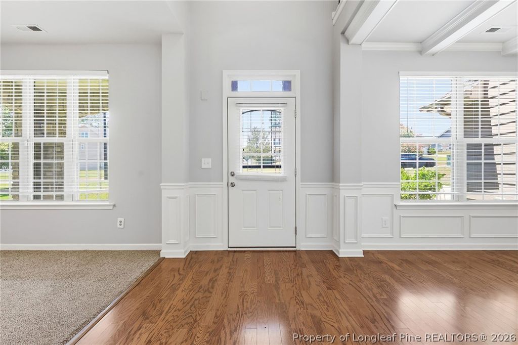 339 Regimental Drive, Cameron, NC 28326 — photo 22