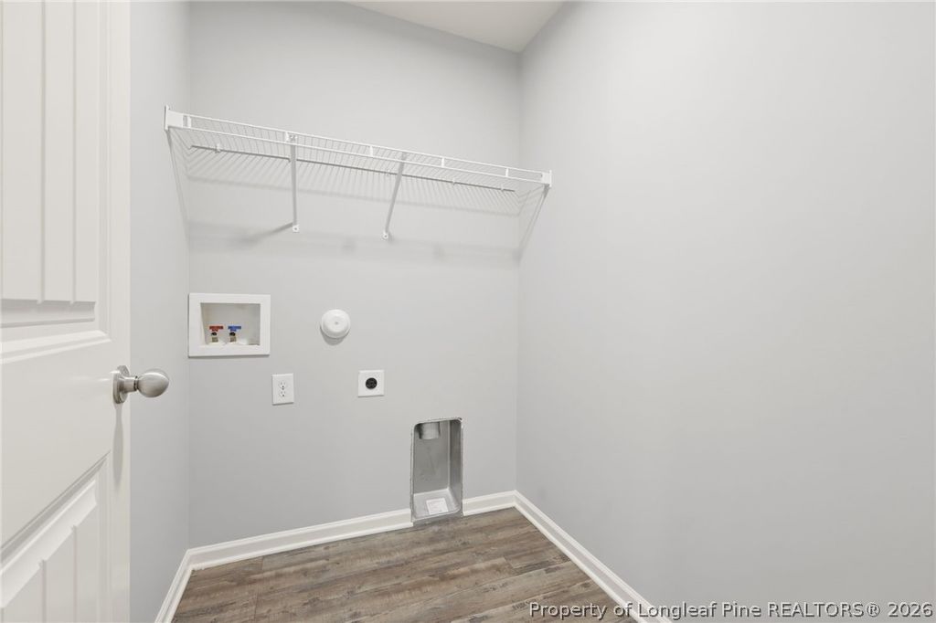 339 Regimental Drive, Cameron, NC 28326 — photo 23