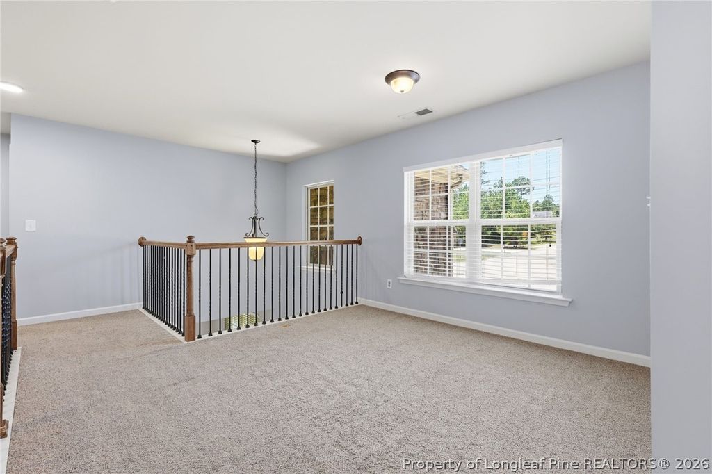 339 Regimental Drive, Cameron, NC 28326 — photo 24