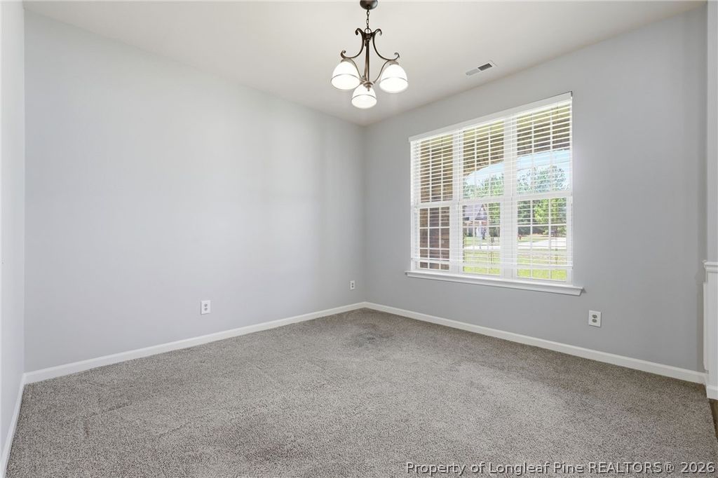 339 Regimental Drive, Cameron, NC 28326 — photo 4