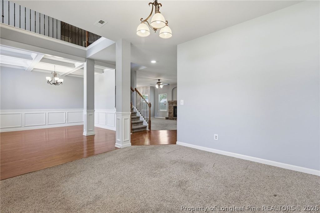 339 Regimental Drive, Cameron, NC 28326 — photo 5
