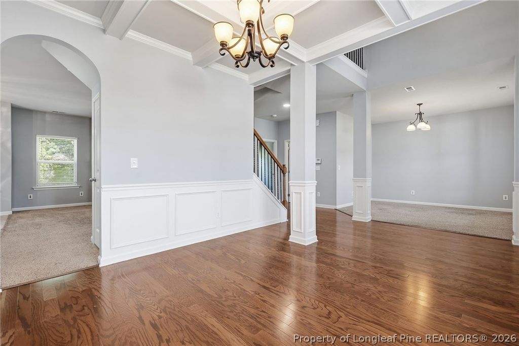 339 Regimental Drive, Cameron, NC 28326 — photo 7