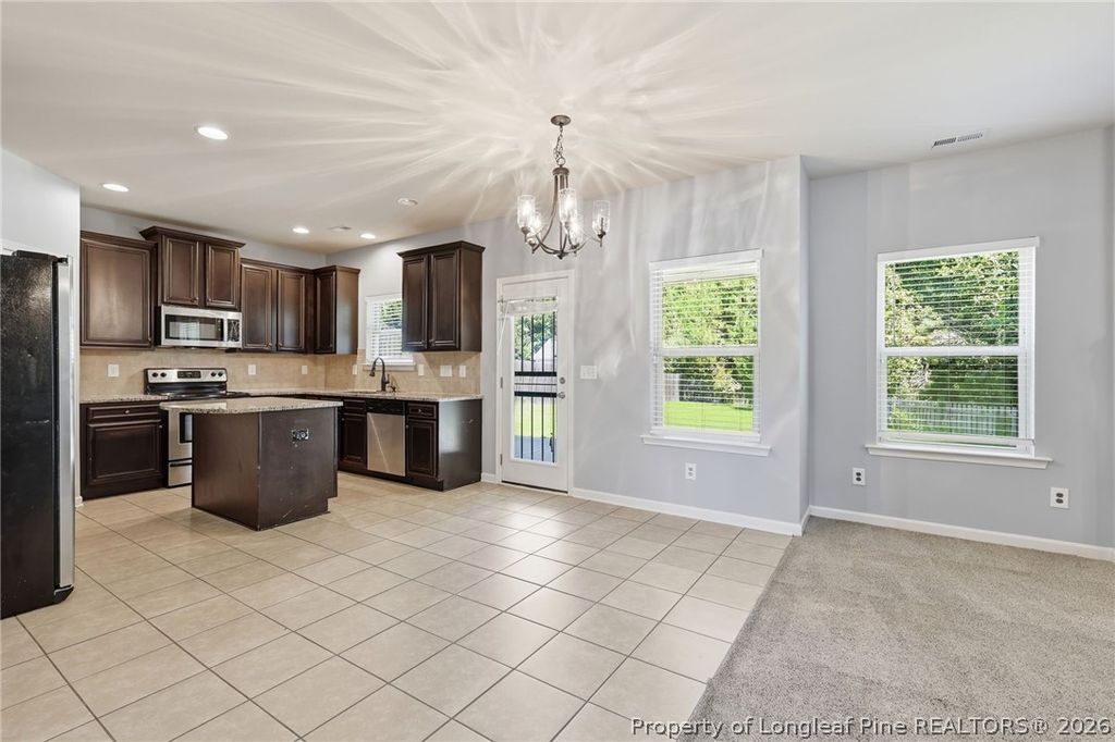 339 Regimental Drive, Cameron, NC 28326 — photo 8