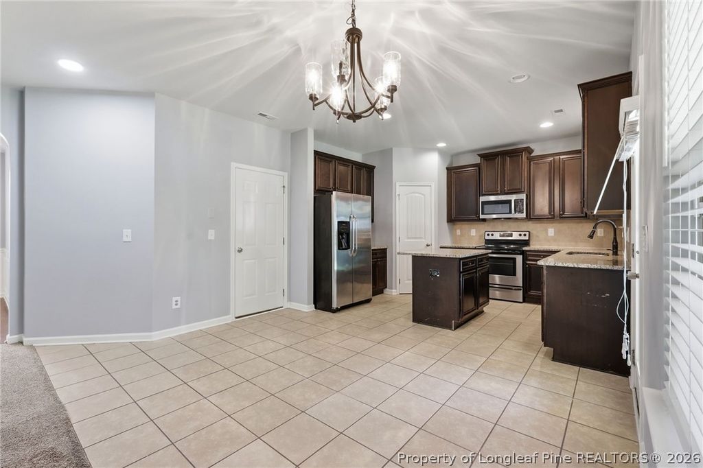 339 Regimental Drive, Cameron, NC 28326 — photo 9