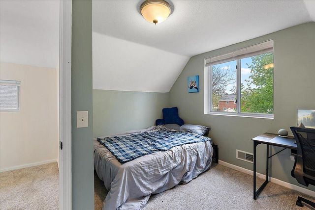 1129 Sanford Street, Muskegon, MI 49441