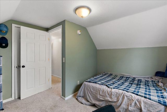 1129 Sanford Street, Muskegon, MI 49441
