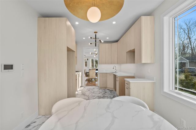 59 Dessau Circle, Spring Valley, NY 10977