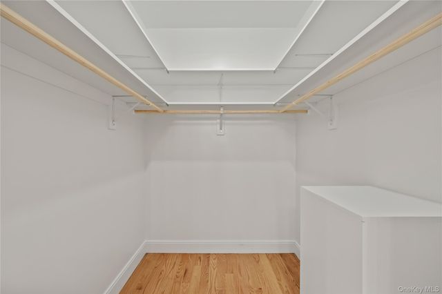 59 Dessau Circle, Spring Valley, NY 10977