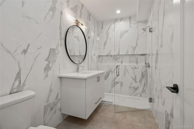 59 Dessau Circle, Spring Valley, NY 10977