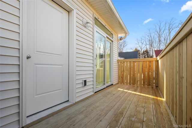 59 Dessau Circle, Spring Valley, NY 10977