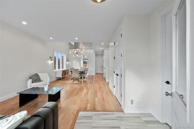 59 Dessau Circle, Spring Valley, NY 10977