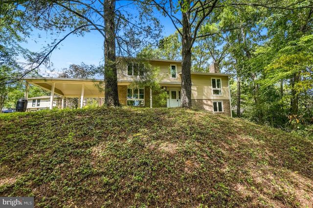 11005 RING RD, Reston, VA 20190
