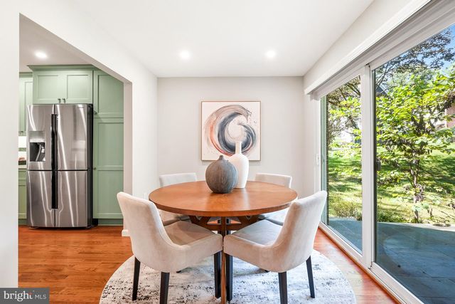 11005 RING RD, Reston, VA 20190