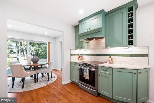 11005 RING RD, Reston, VA 20190