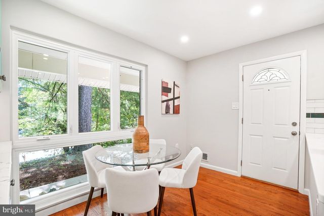 11005 RING RD, Reston, VA 20190