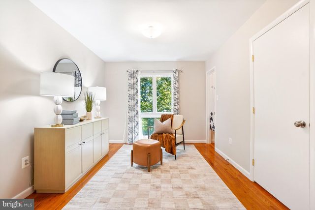 11005 RING RD, Reston, VA 20190