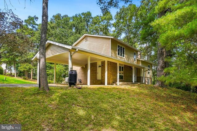 11005 RING RD, Reston, VA 20190