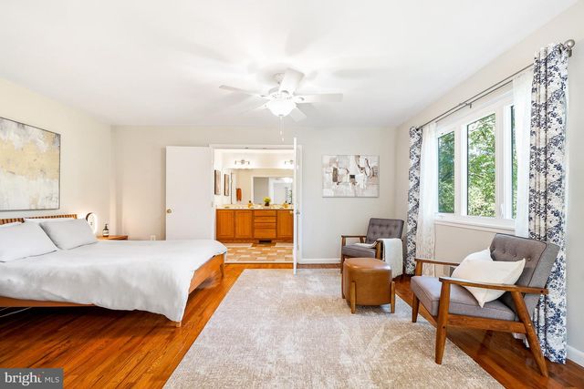 11005 RING RD, Reston, VA 20190