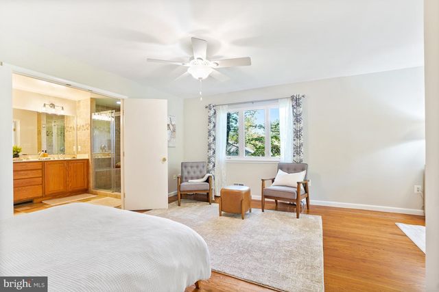 11005 RING RD, Reston, VA 20190