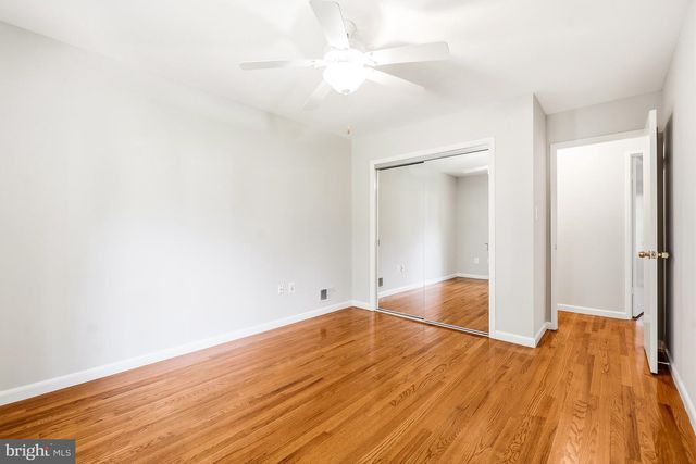 11005 RING RD, Reston, VA 20190
