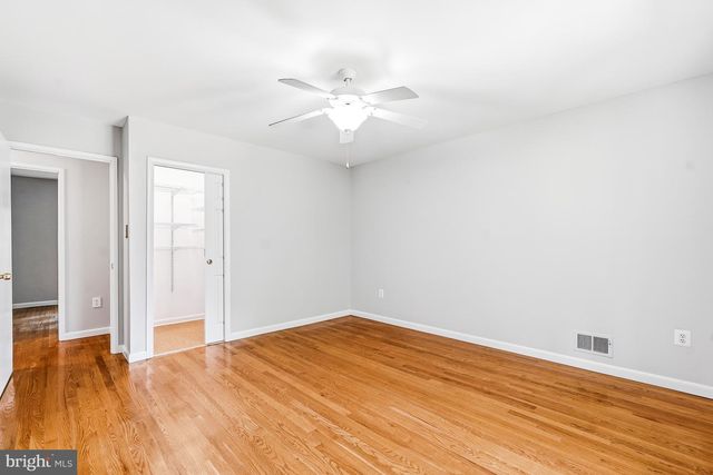 11005 RING RD, Reston, VA 20190