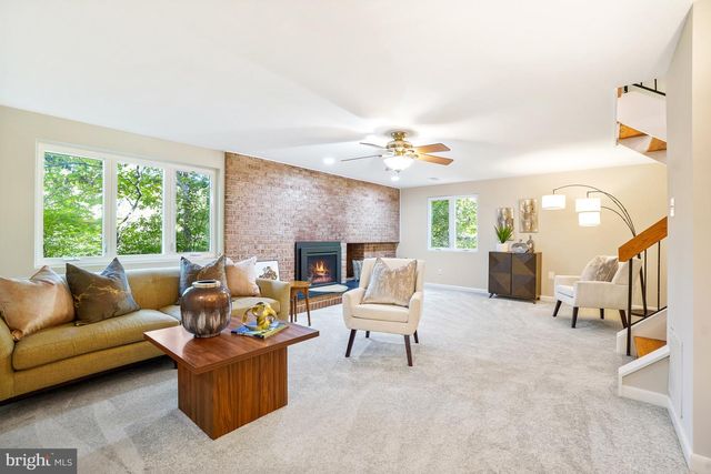 11005 RING RD, Reston, VA 20190