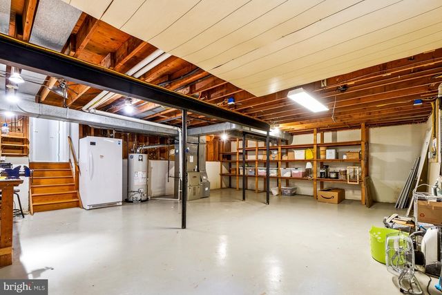 11005 RING RD, Reston, VA 20190
