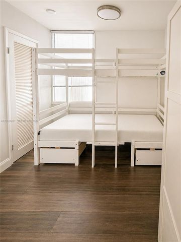 1351 NE Miami Gardens Dr 712E, Miami, FL 33179