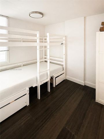 1351 NE Miami Gardens Dr 712E, Miami, FL 33179