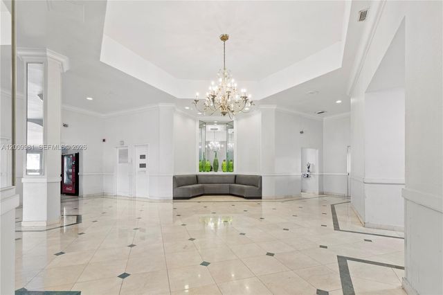 1351 NE Miami Gardens Dr 712E, Miami, FL 33179