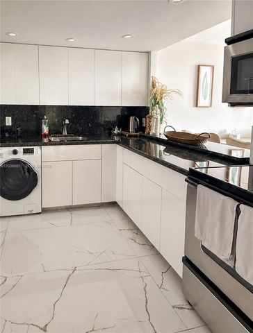 1351 NE Miami Gardens Dr 712E, Miami, FL 33179