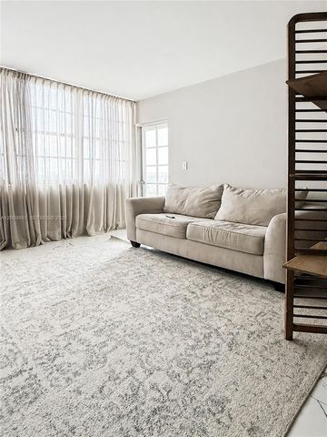 1351 NE Miami Gardens Dr 712E, Miami, FL 33179