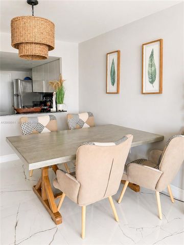 1351 NE Miami Gardens Dr 712E, Miami, FL 33179