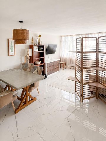 1351 NE Miami Gardens Dr 712E, Miami, FL 33179