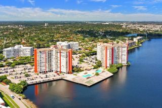 1351 NE Miami Gardens Dr 712E, Miami, FL 33179