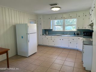 940 MYRON Road, Jacksonville, FL 32259