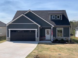138 Lowe Road, Chesnee, SC 29323